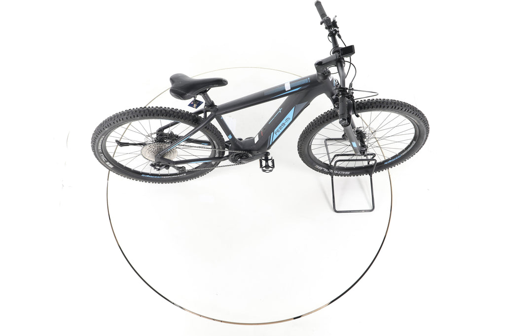 Feldmeier FE29-Mi E-Bike - Image 13