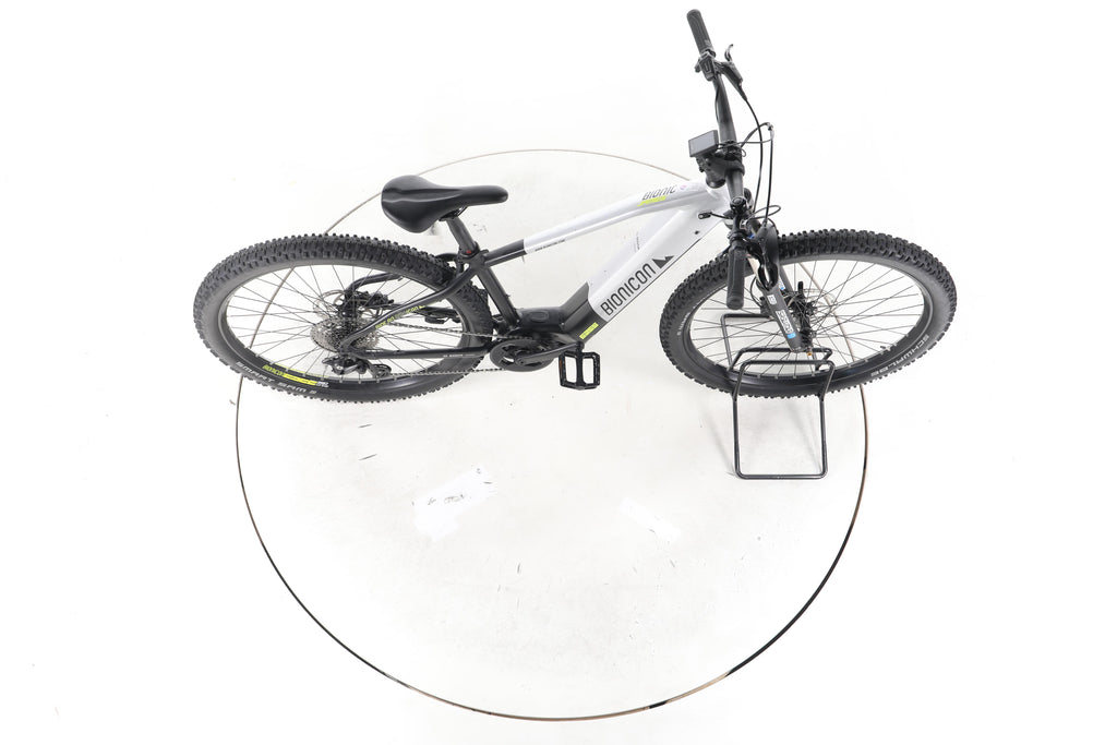 Bionicon Jesse 2 E-Bike - Image 13