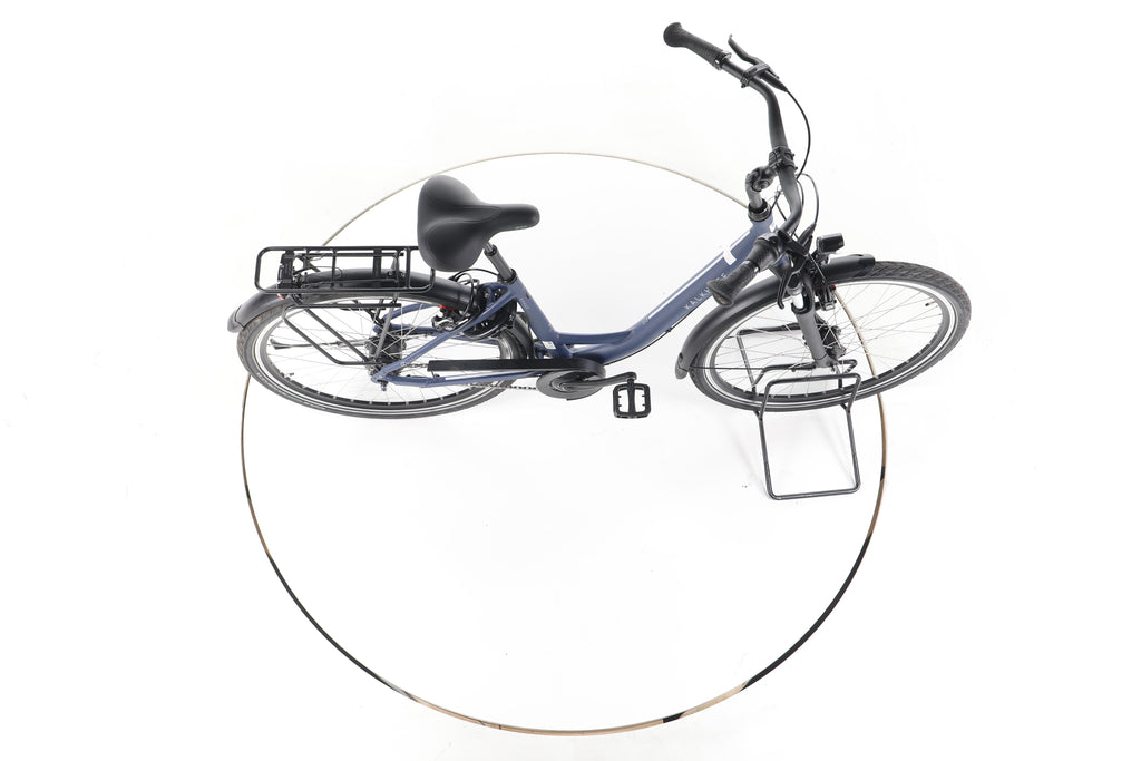 Kalkhoff Image XXL Fahrrad City & Trekking - Image 13