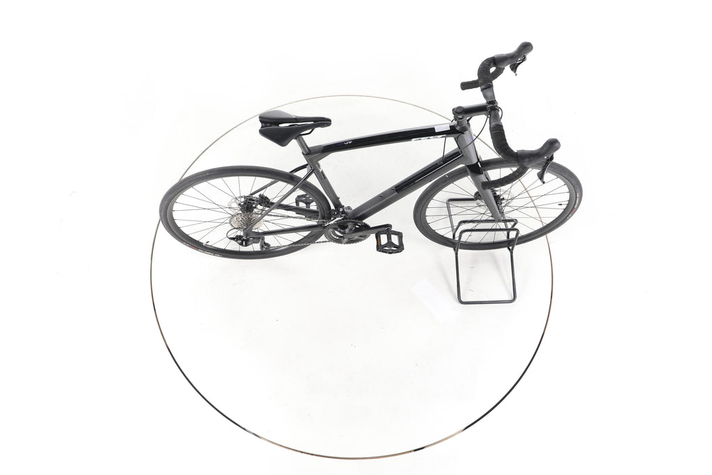 Felt VR Advanced 105 Rennrad Carbon 2024 - Image 13