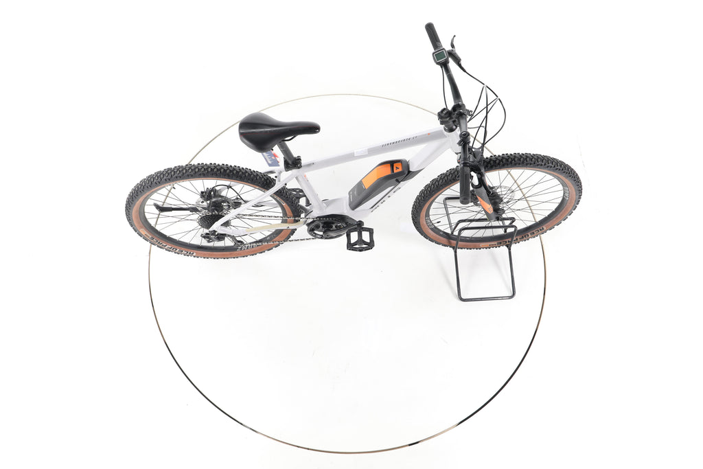 Bulls LT Performance E-Bike - Image 13