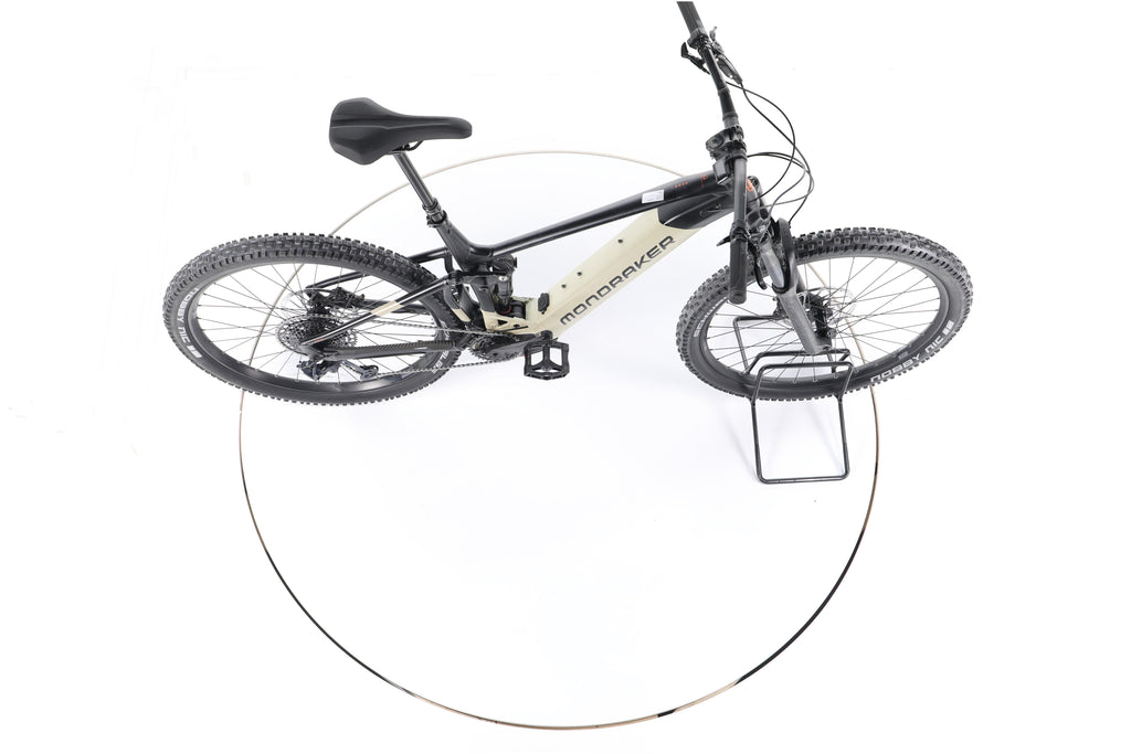 Mondraker DUSK E-Bike Fully - Image 13