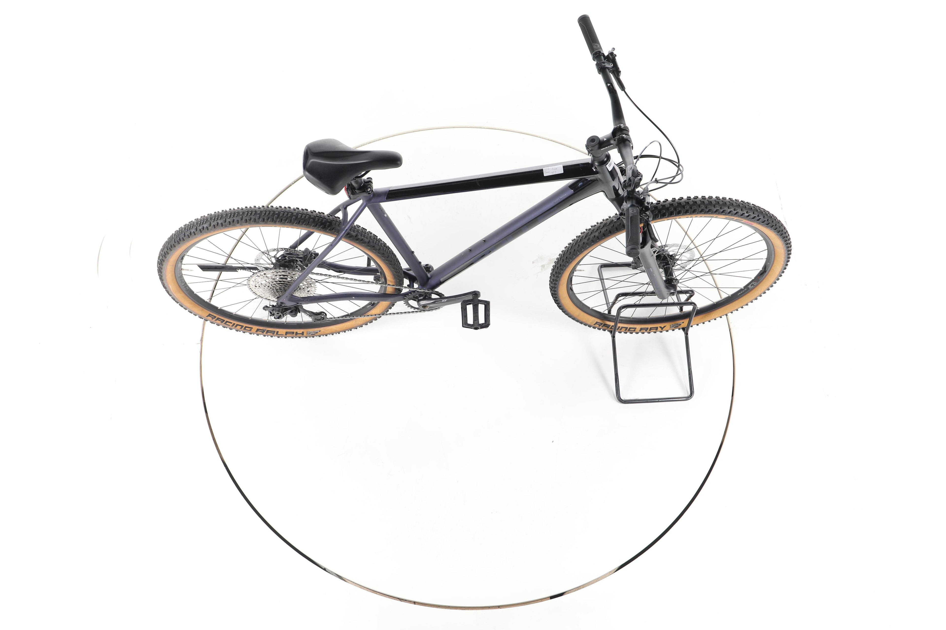 Bulls Copperhead 3 - Image 13