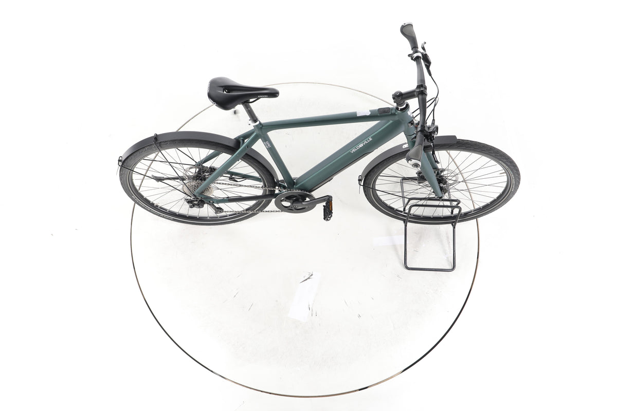 Velo de Ville VEF 400 Trekking E-Bike 2024 - Image 13
