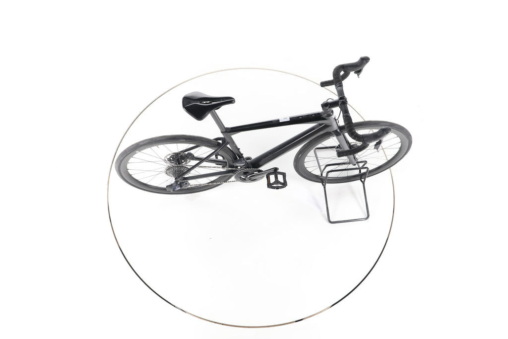 BMC RoadMachine TWO - Image 13