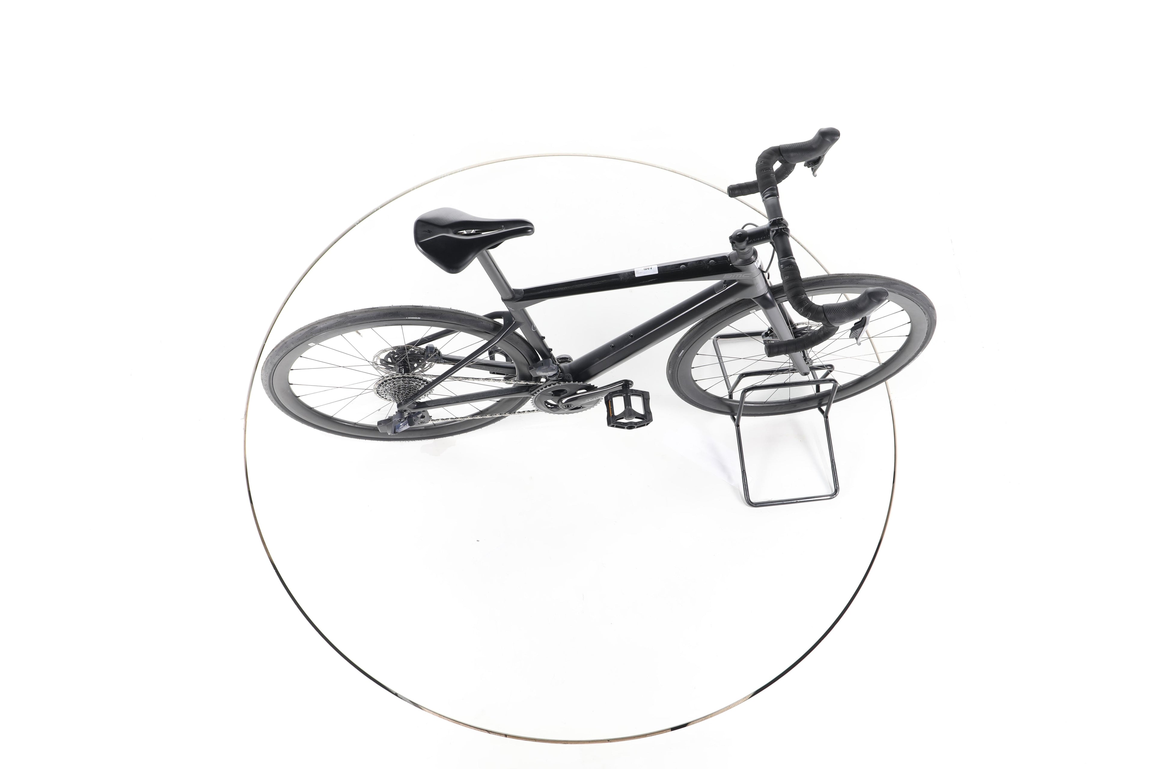 BMC RoadMachine TWO - Image 13