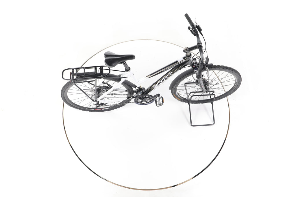 Scott Sportster Fahrrad City & Trekking - Image 13