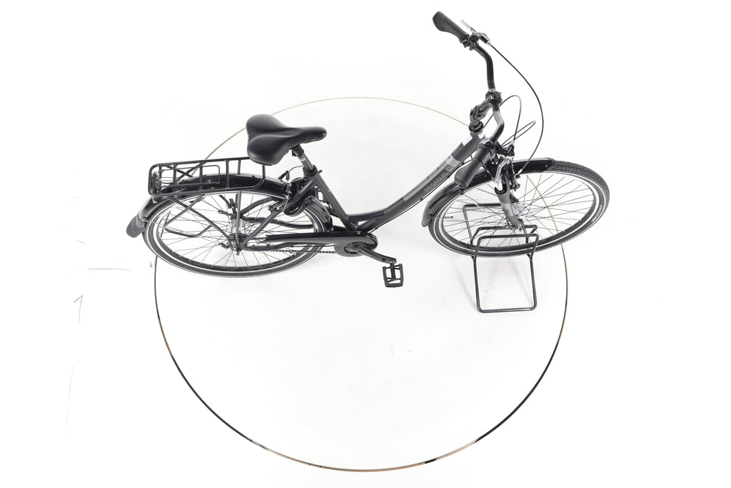 Pegasus Piazza 7 Fahrrad City & Trekking - Image 13