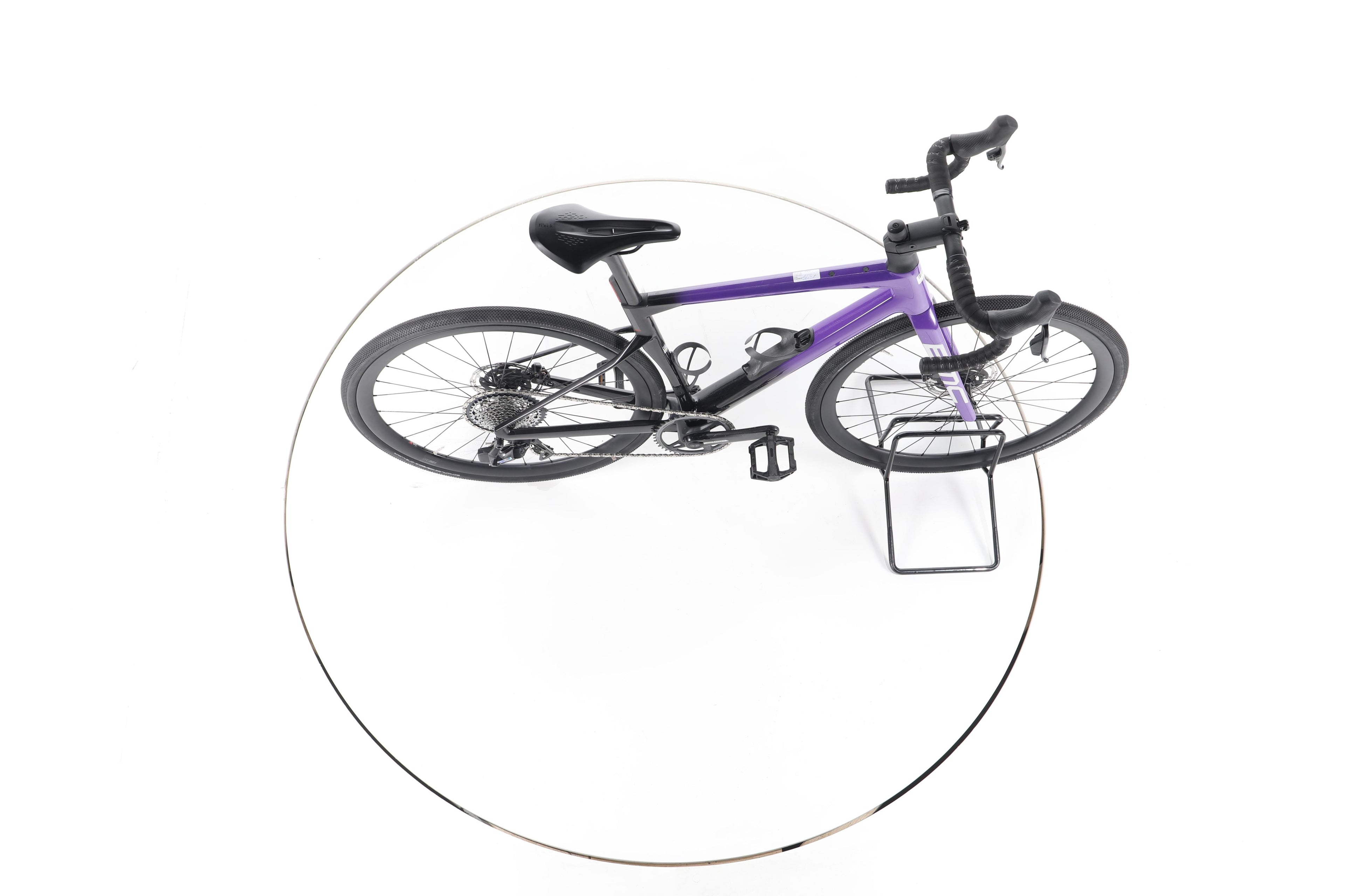 BMC Roadmachine 01 X ONE - Image 13