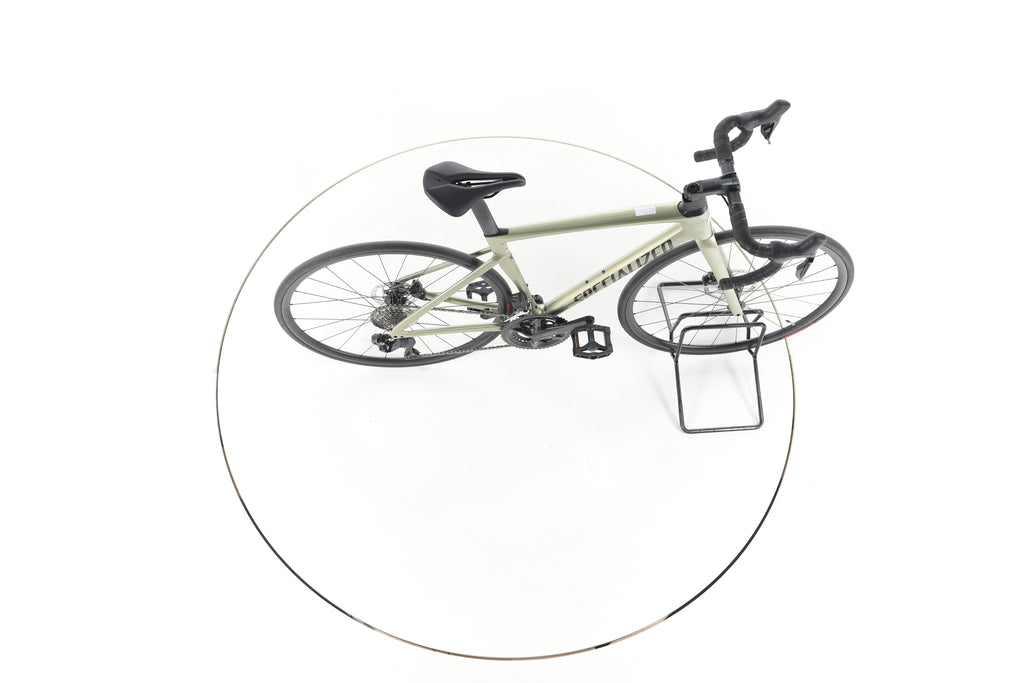 Specialized Tarmac SL7 Comp Rennrad Carbon 2024 - Image 13