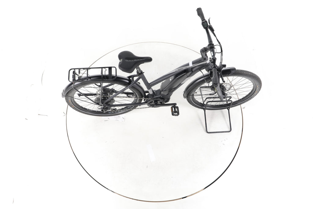 R Raymon TourRay E 3.0 Trekking E-Bike - Image 13