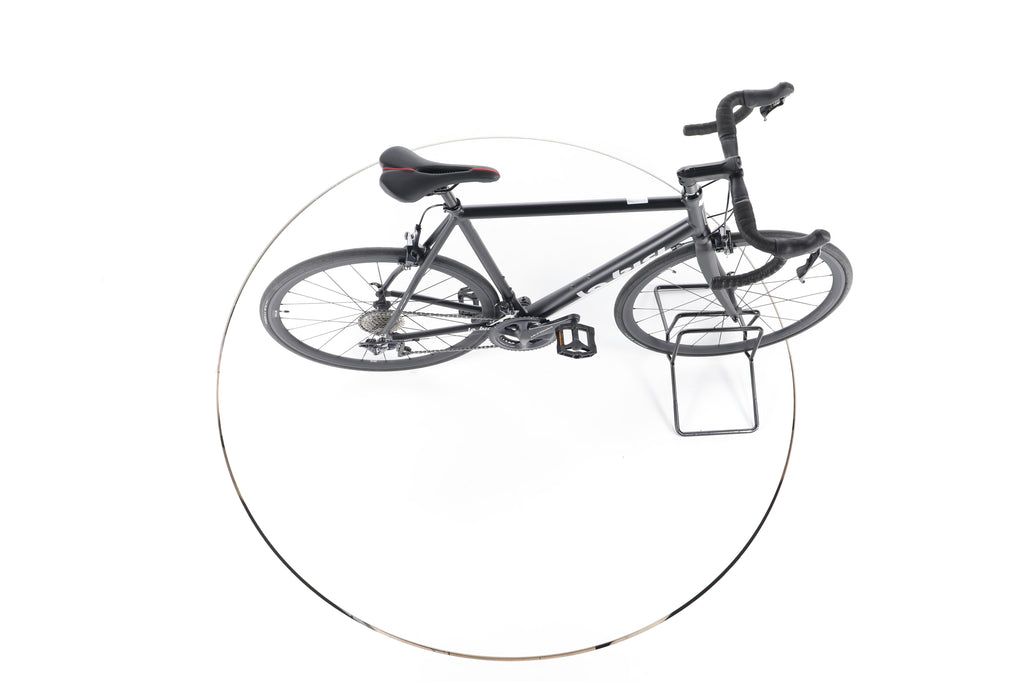 LA BICI Rim Endurance - Image 13