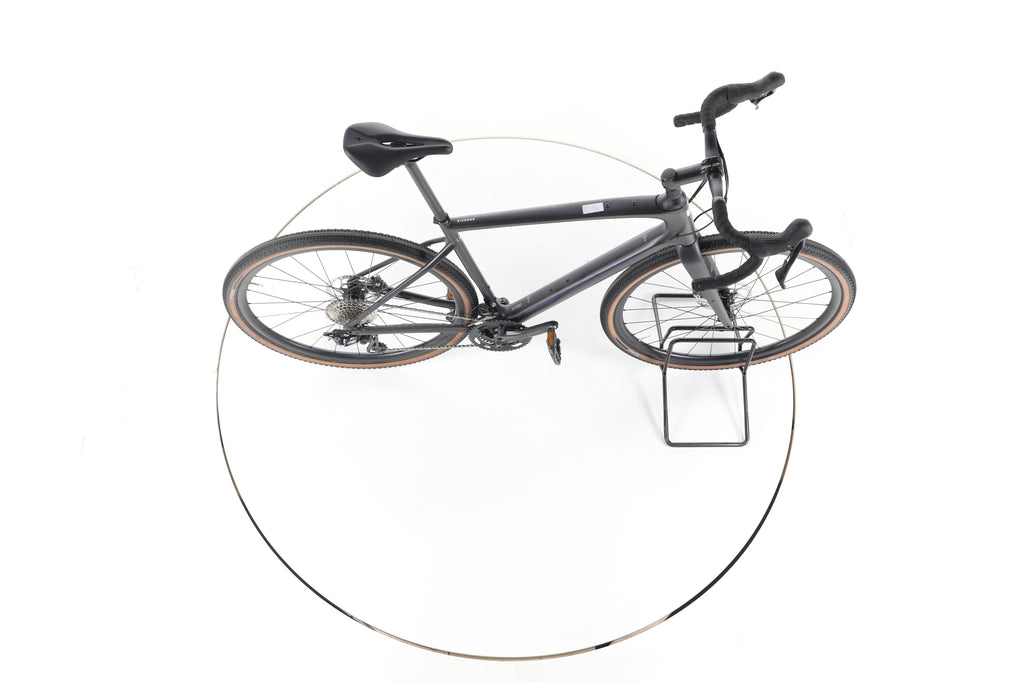 Specialized Diverge Sport Carbon - Image 13