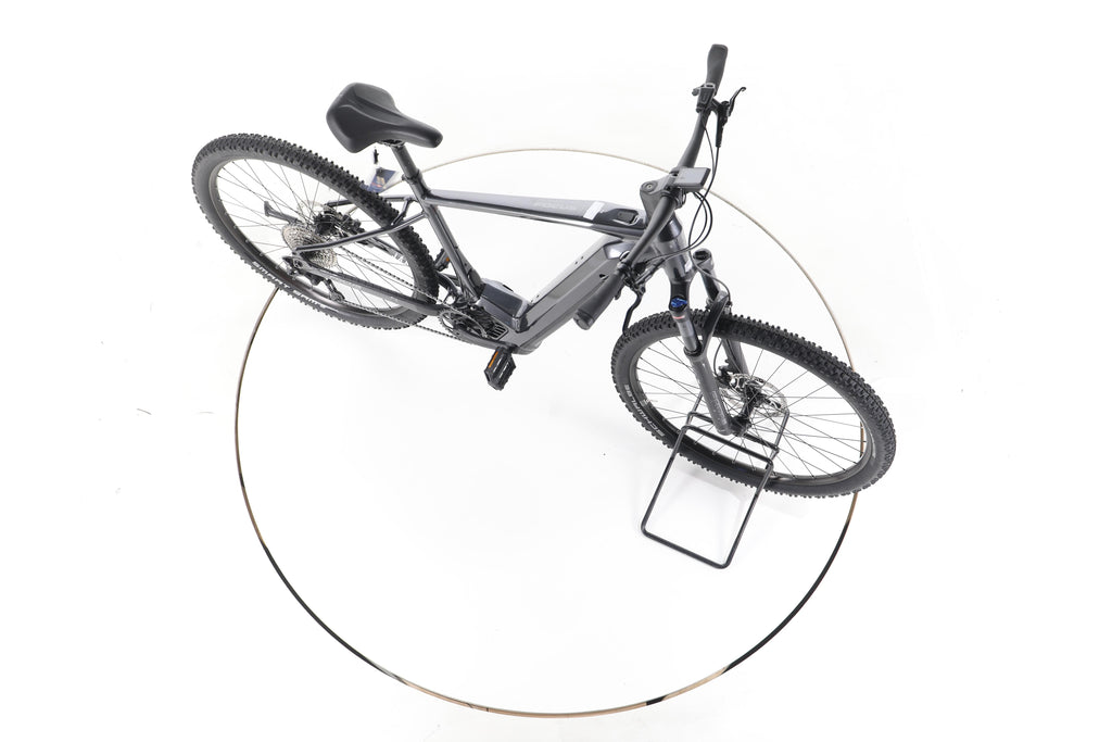 Focus JARIFA² 6.7 E-Bike - Image 14
