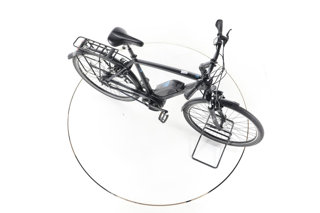 Gudereit EC-3.5 City E-Bike - Image 14