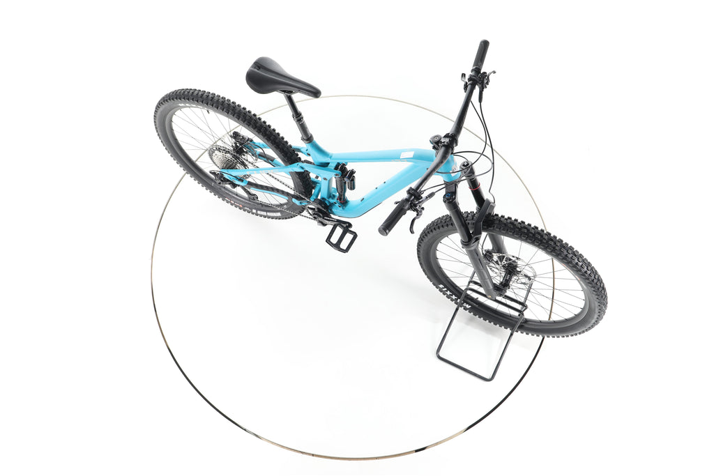 Cube Stereo ONE77 Race - Image 14