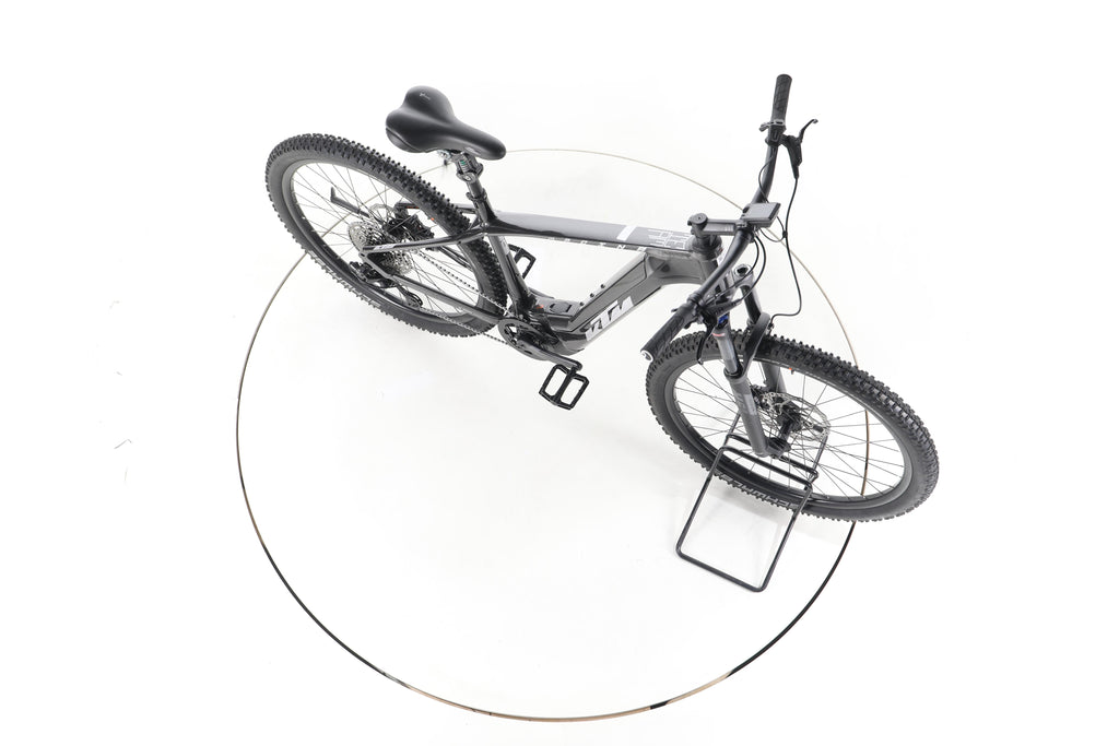 KTM Macina Team XL Trekking E-Bike - Image 14