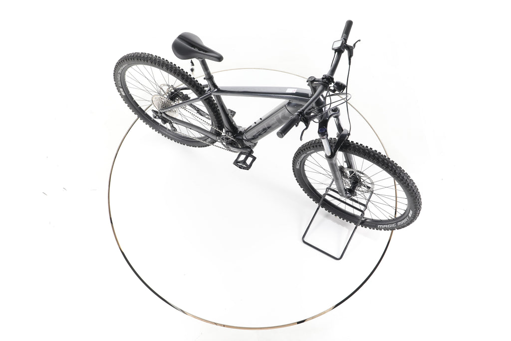 Trek Powerfly 4 E-Bike - Image 14