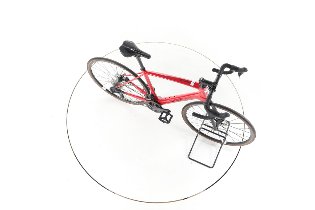 Simplon Kiaro Disc - Image 14
