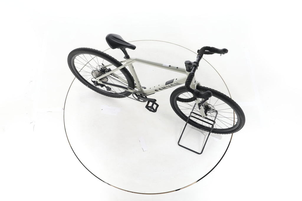 Canyon Grizl CF 7 - Image 14