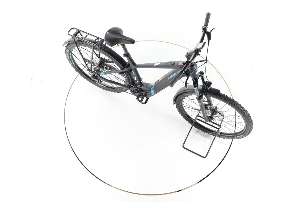 Conway Cairon C 2.0 Trekking E-Bike 2023 - Image 14