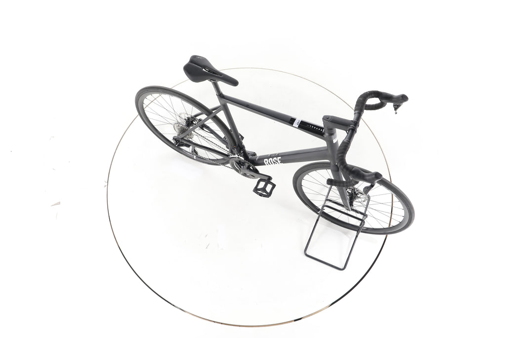 Rose Reveal AL 105 Di2 - Image 14
