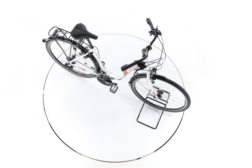 MORRISON T 1.0 - Image 14