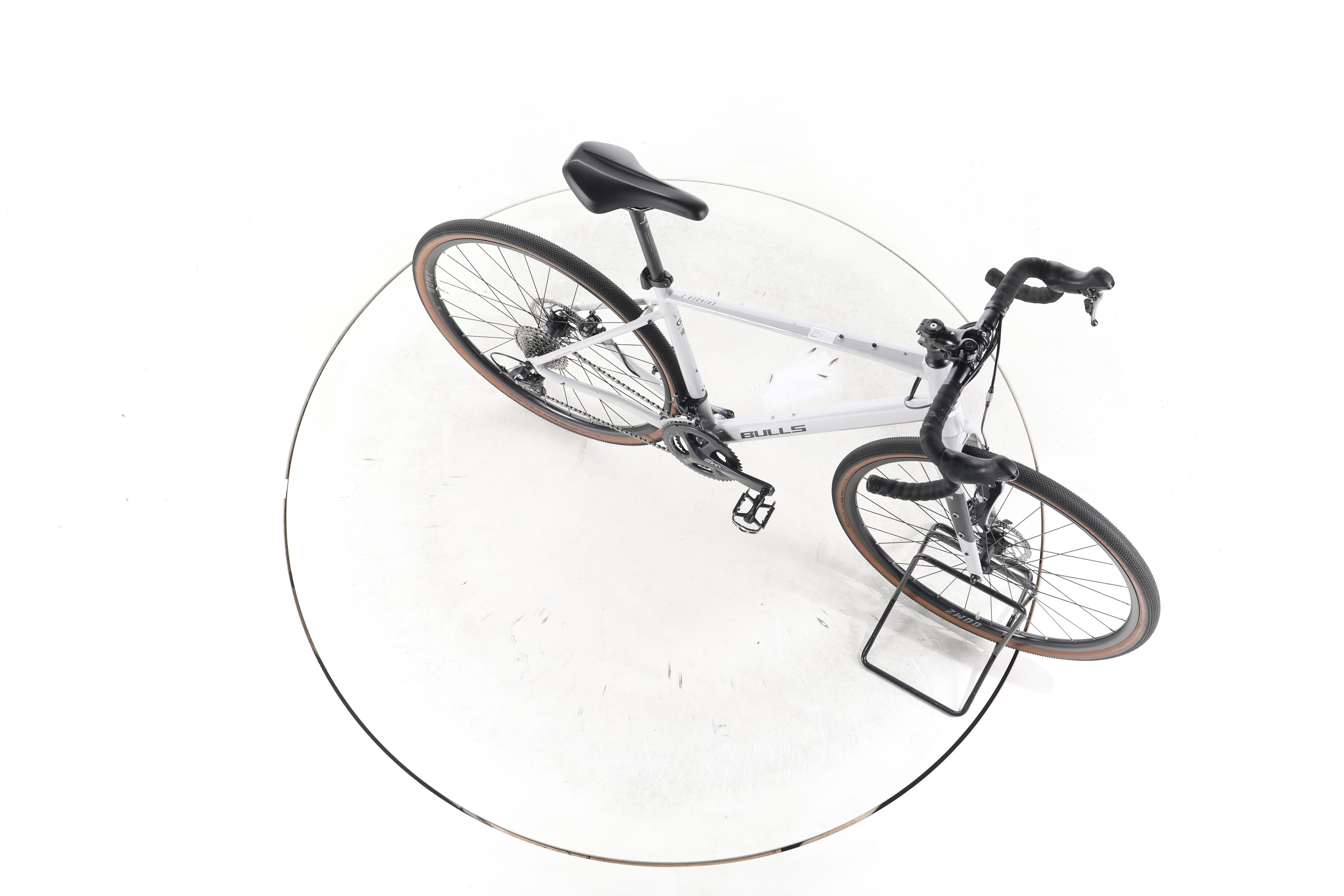 Bulls Grinder 2 Gravelbike - Image 14
