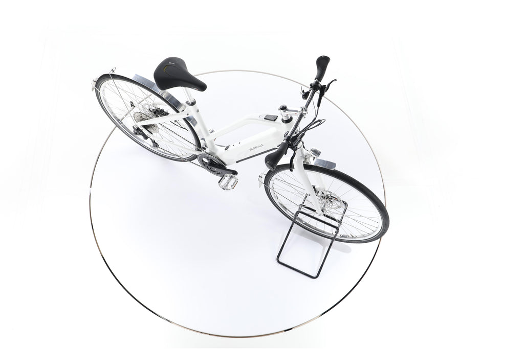 Velo de Ville 6TY Urban Trekking E-Bike - Image 14
