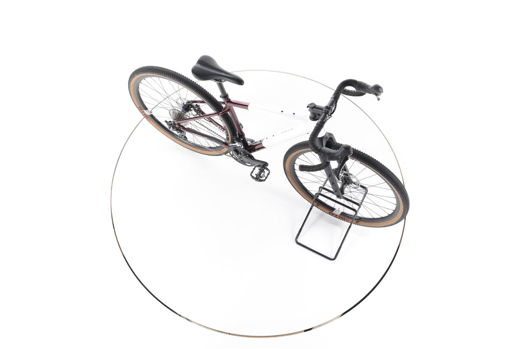 Focus Atlas 6.8 - Image 14