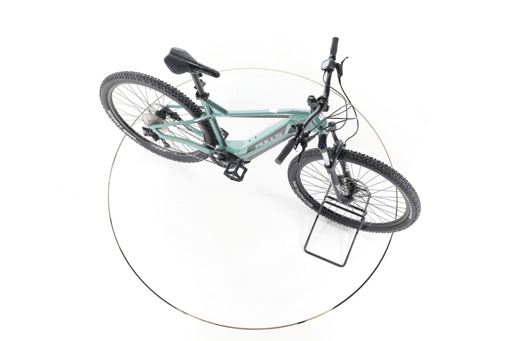 Bulls Evo E-Bike - Image 14