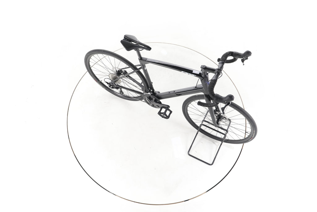 Felt VR Advanced 105 Rennrad Carbon 2024 - Image 14