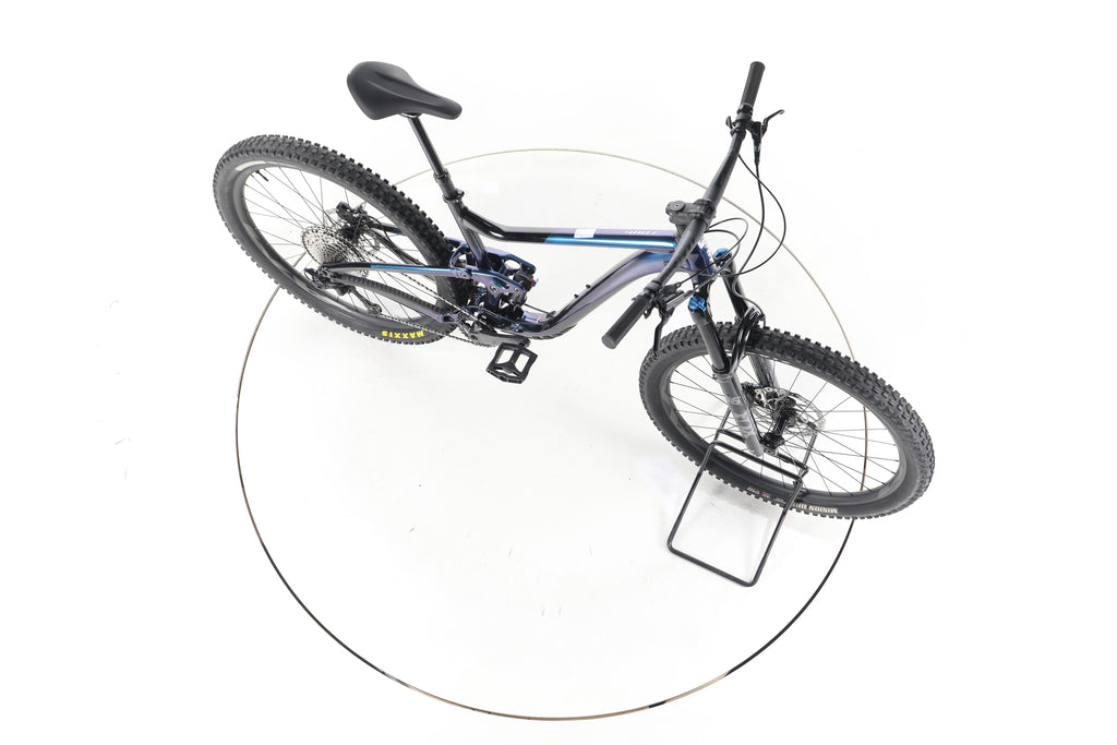 Giant Trance X 1 - Image 14