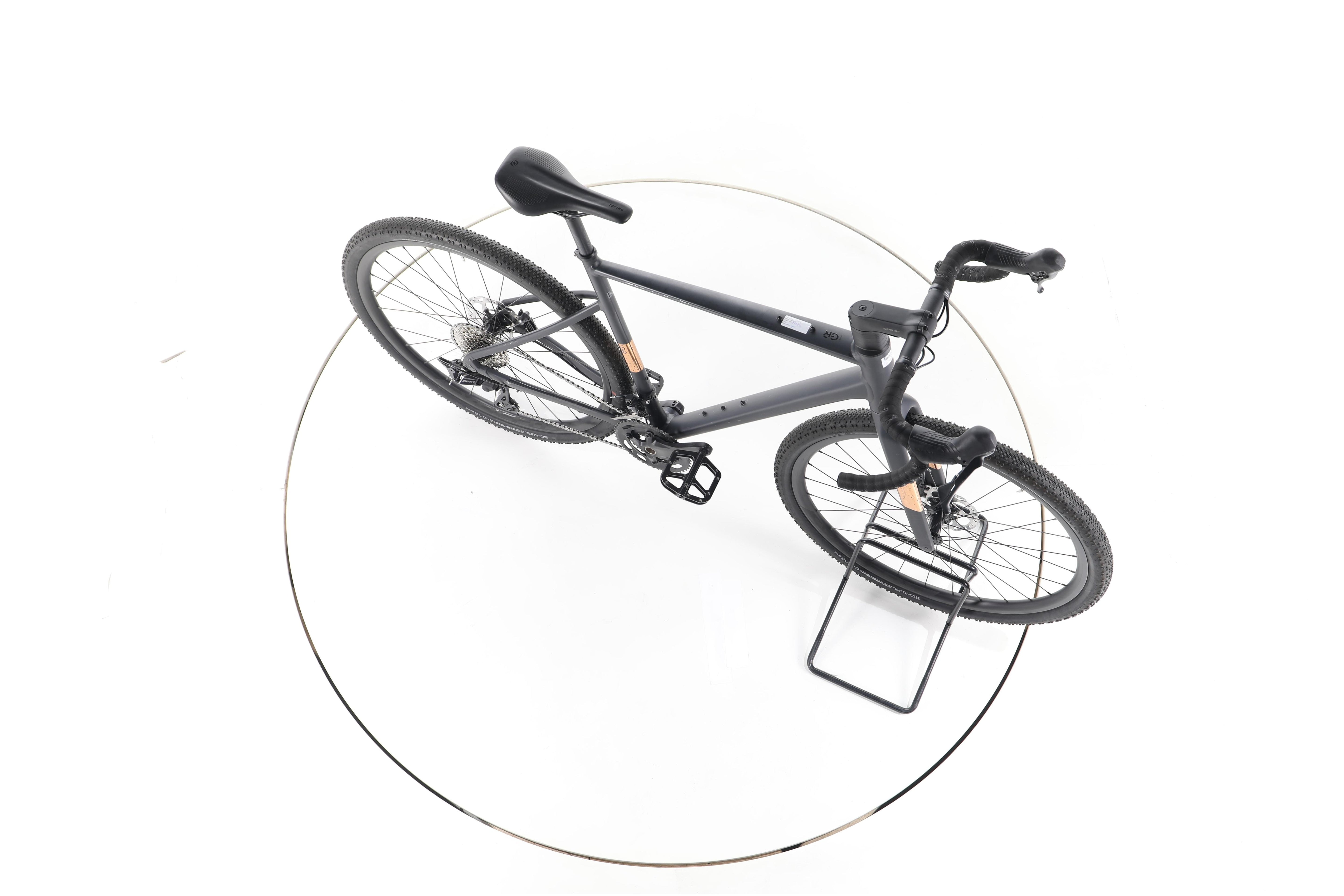 Scott Speedster Gravel 10 - Image 14