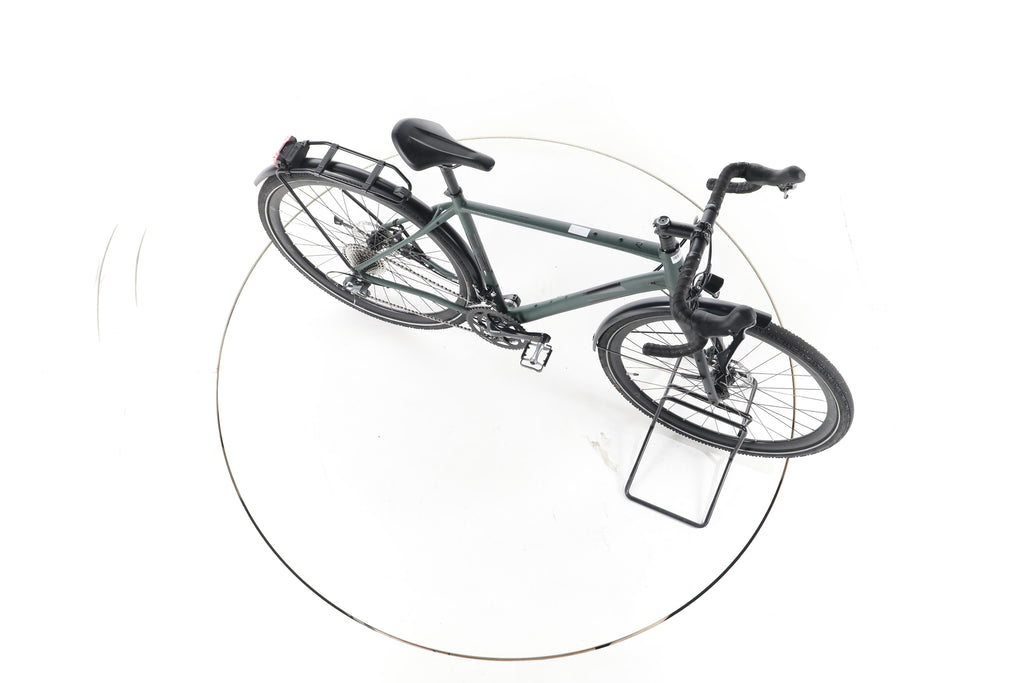 Conway GRV 5.0 C - Image 14