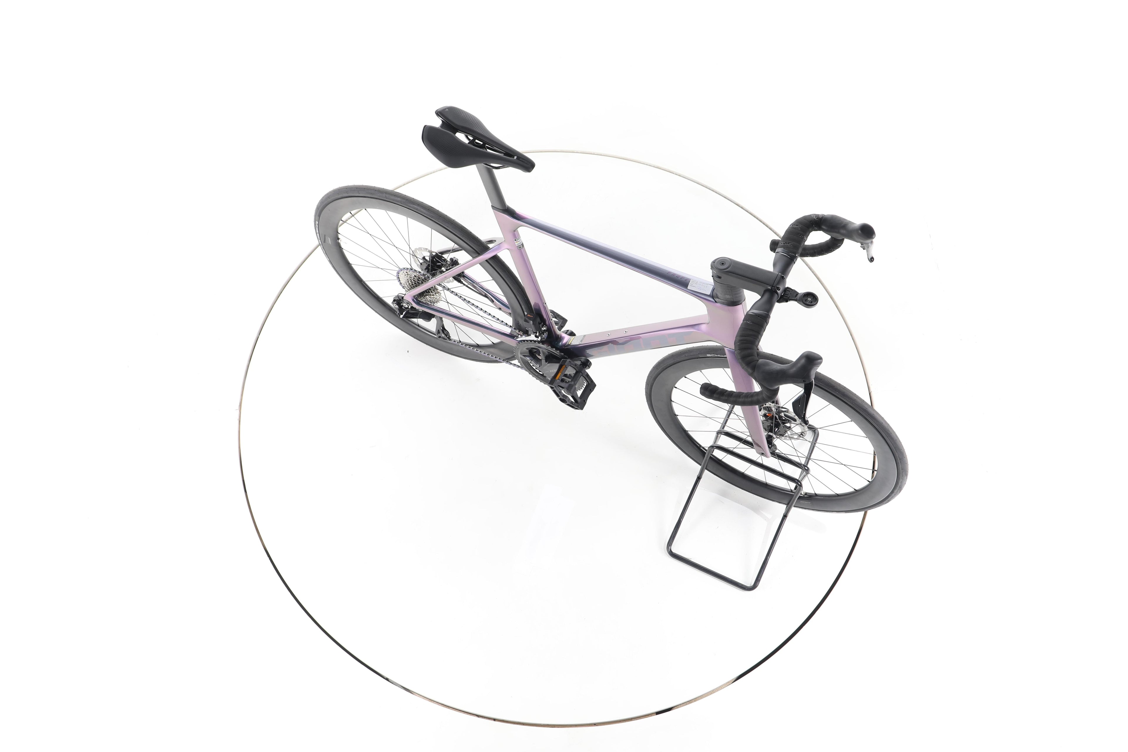 Giant Propel Advanced 1 - Image 14