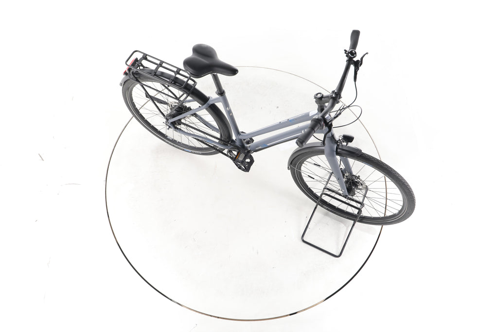 Liv Allure CS Fahrrad City & Trekking - Image 14