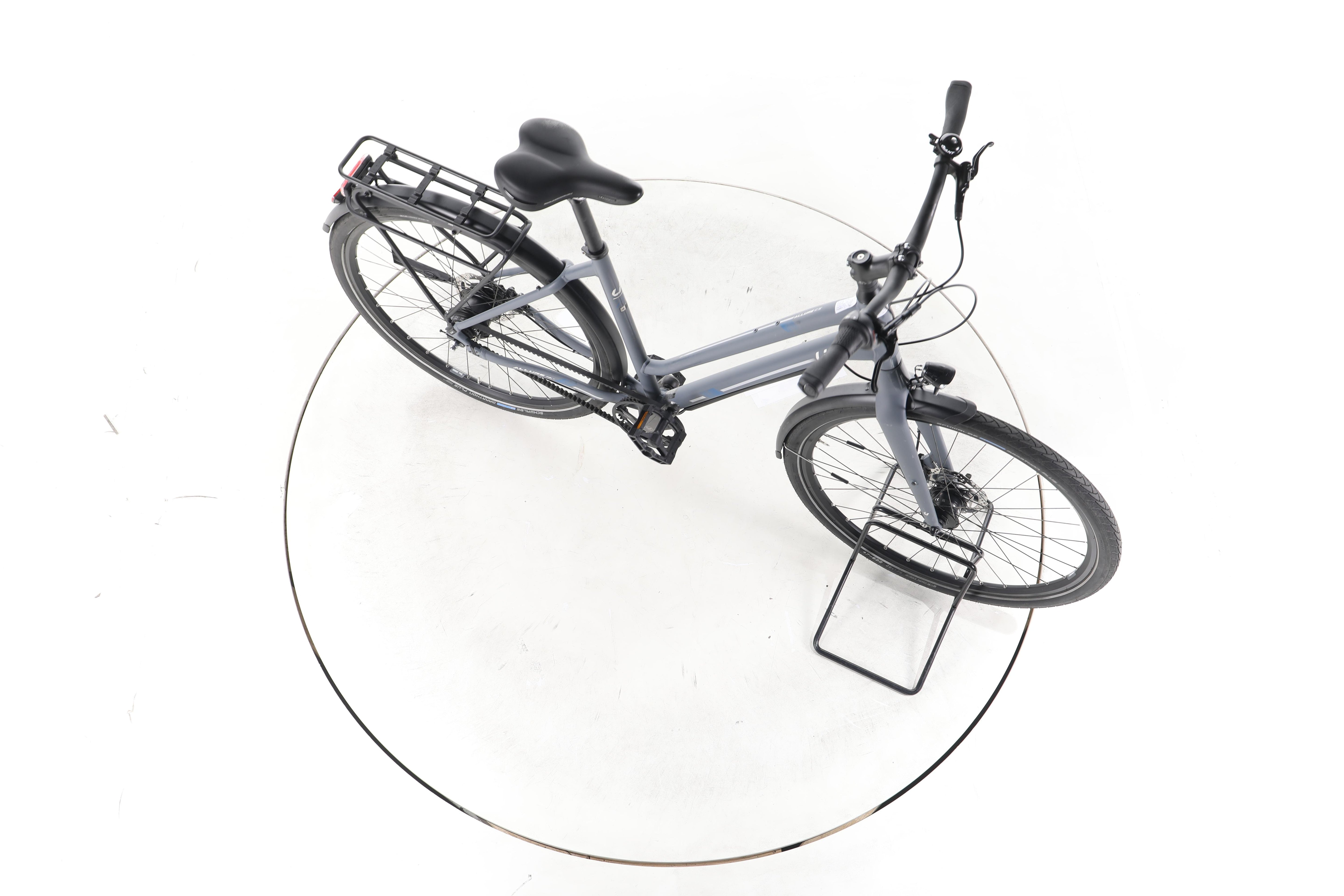 Liv Allure CS Fahrrad City & Trekking - Image 14