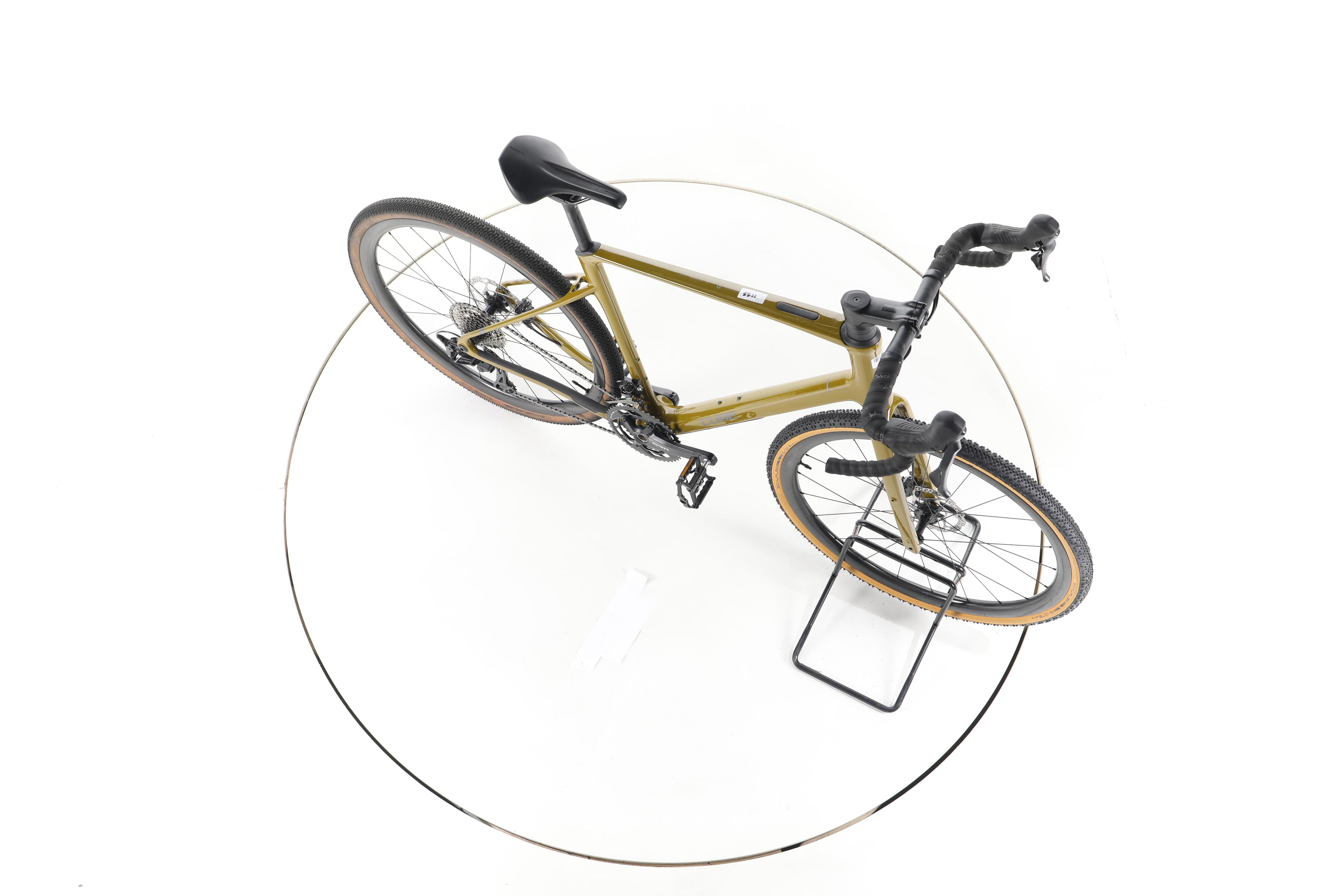 Cube Nuroad C:62 Pro - Image 14