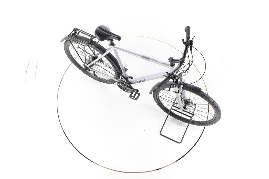 Cube Nature EXC - Image 14