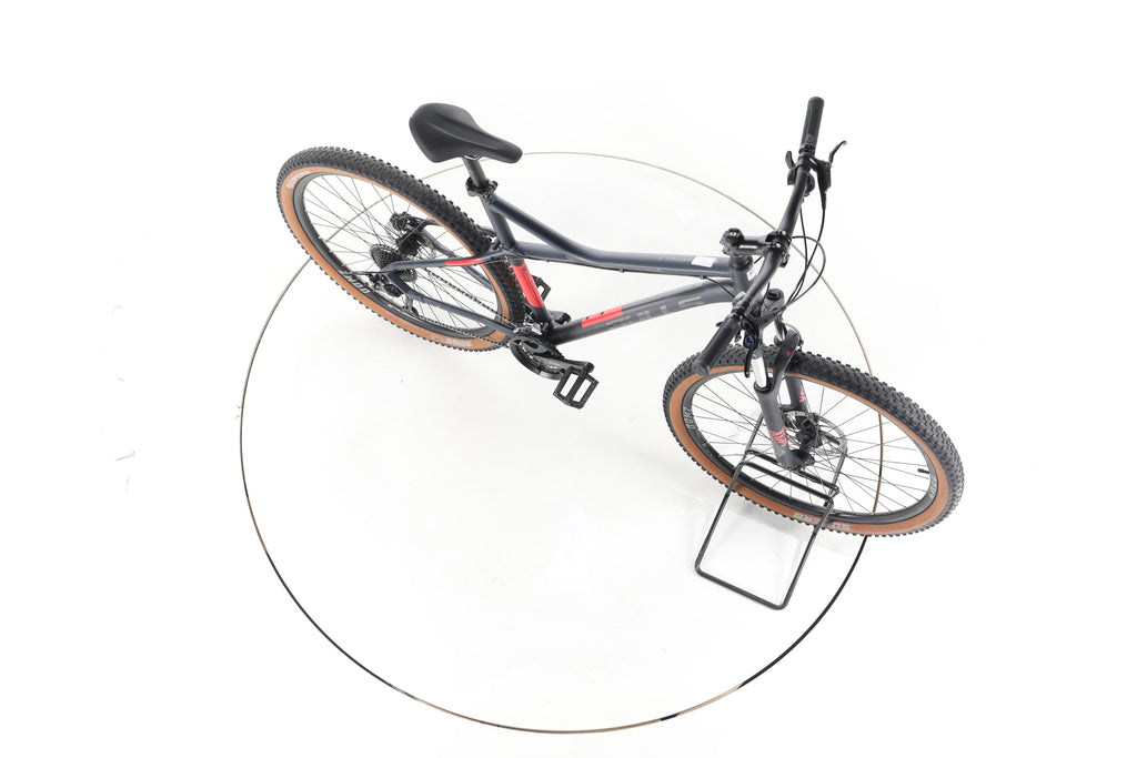 Bulls Sharptail 3 Disc - Image 14