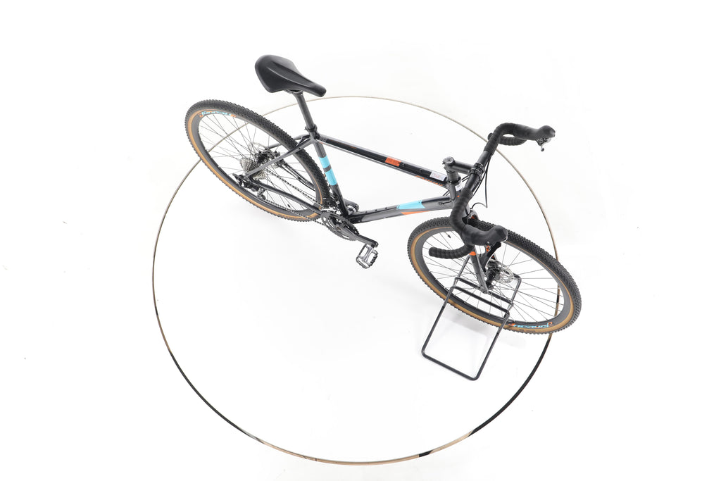 Conway GRV 6.0 Gravelbike - Image 14