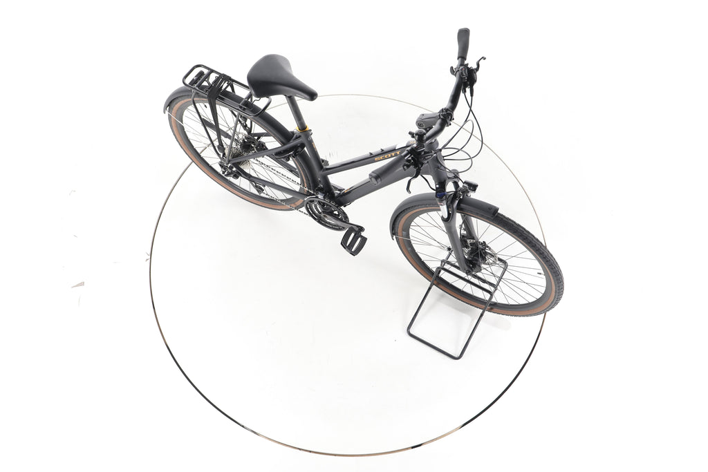 Scott Sub Sport 20 - Image 14