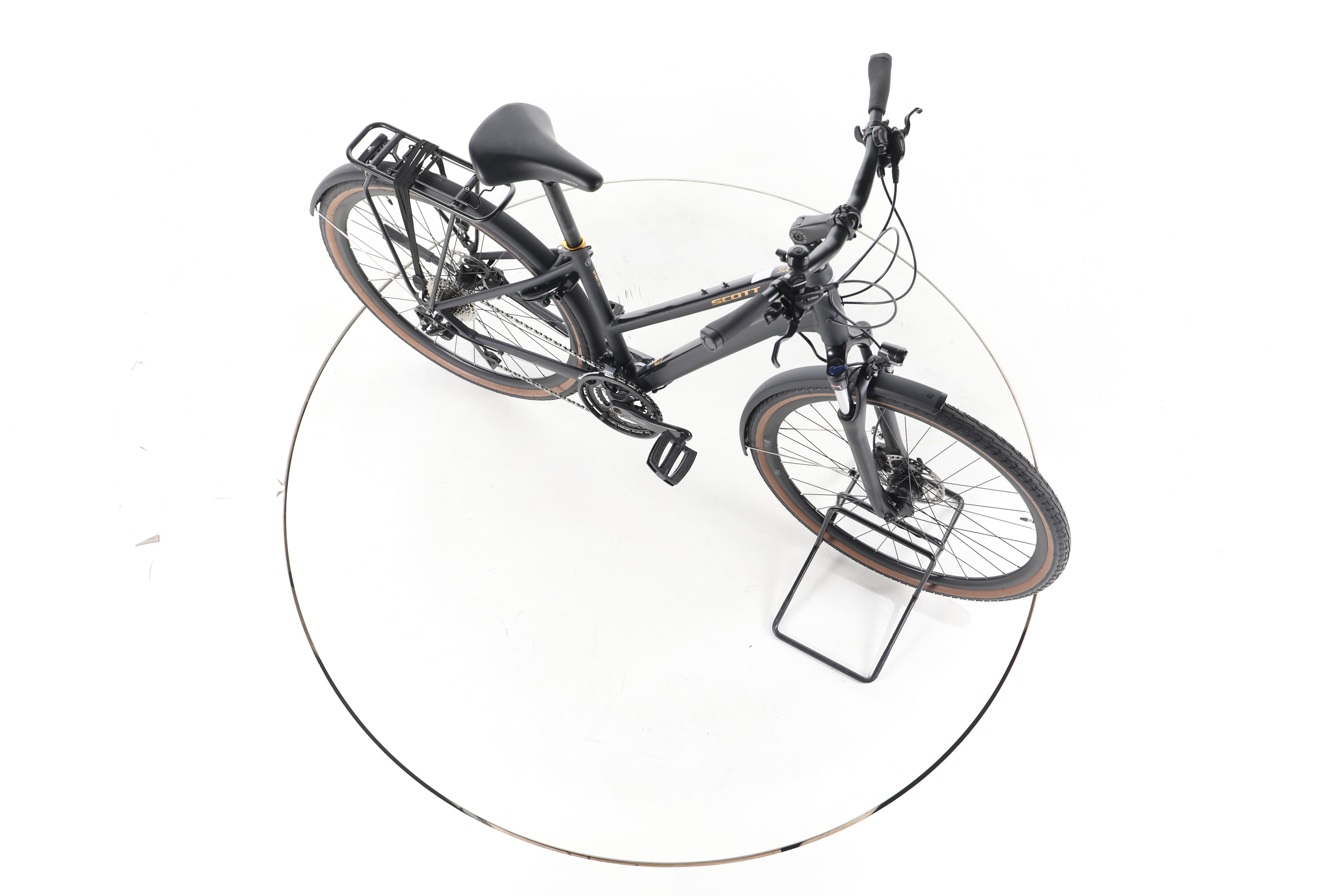Scott Sub Sport 20 - Image 14