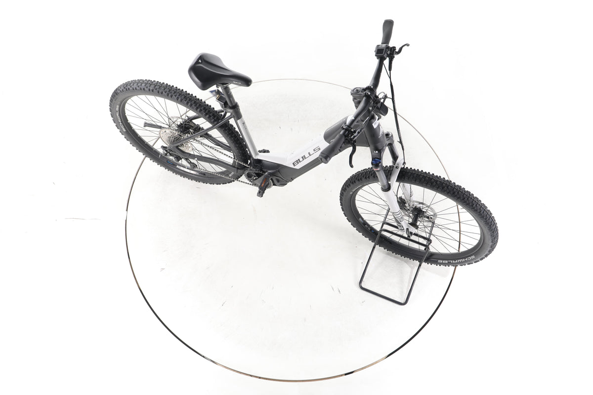 Bulls E-Stream EVO 1 E-Bike - Image 14