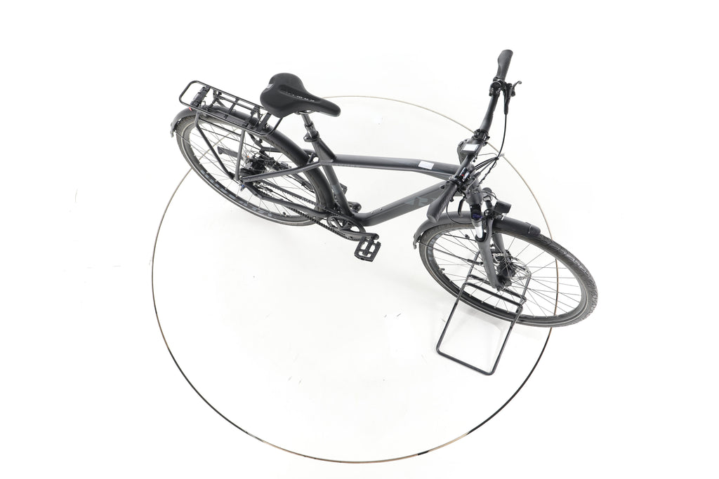 R Raymon TourRay 6.0 Fahrrad City & Trekking - Image 14