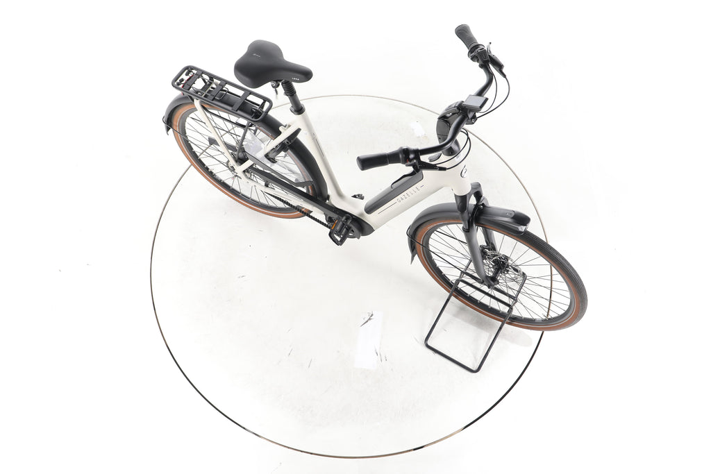 Gazelle Arroyo C5 City E-Bike 2024 - Image 14