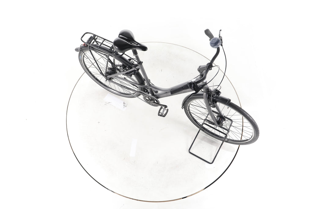 H.-P. Jakst SOMO 8.1 Fahrrad City & Trekking - Image 14