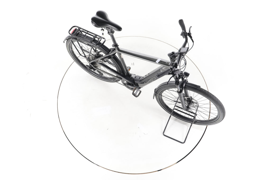 KTM Macina Style Trekking E-Bike - Image 14