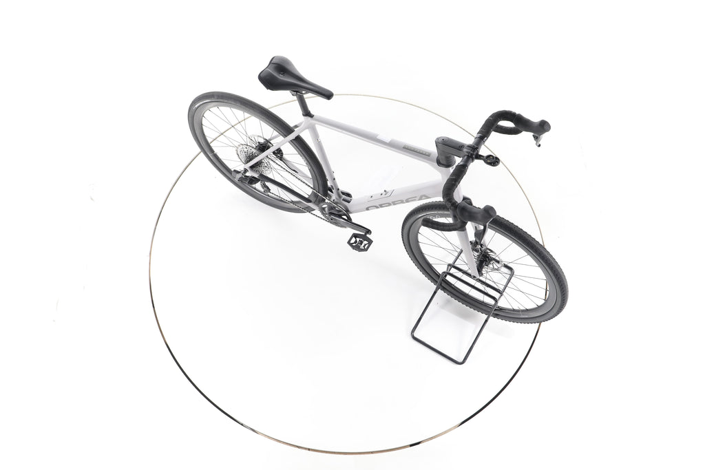 Orbea Terra M31eTEAM 1X - Image 14